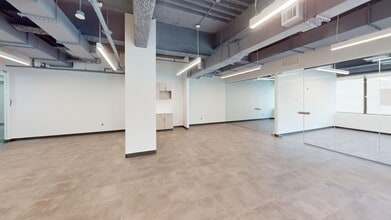 45 Broadway, New York, NY en alquiler Foto del interior- Imagen 2 de 4