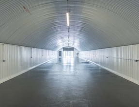 Miles St, London en alquiler Foto del interior- Imagen 2 de 2