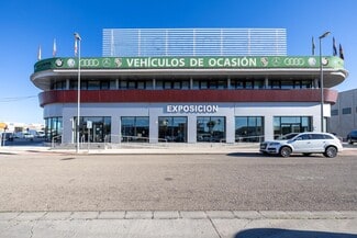 Más detalles de Local en venta