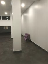 2 Bis Avenue Anatole France, Nancy en alquiler Foto del interior- Imagen 2 de 10