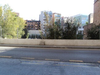 Más detalles de Terreno en venta