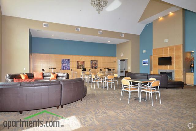 7201 Walker St, Saint Louis Park, MN en alquiler - Foto del interior - Imagen 3 de 201