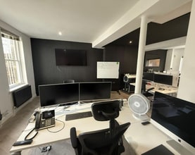 27 Holywell Row, London en alquiler Foto del interior- Imagen 1 de 3