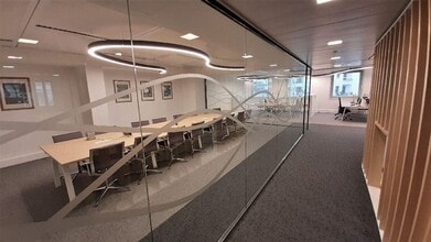 41-47 Rue Louis Blanc, Courbevoie en venta Foto del interior- Imagen 2 de 6