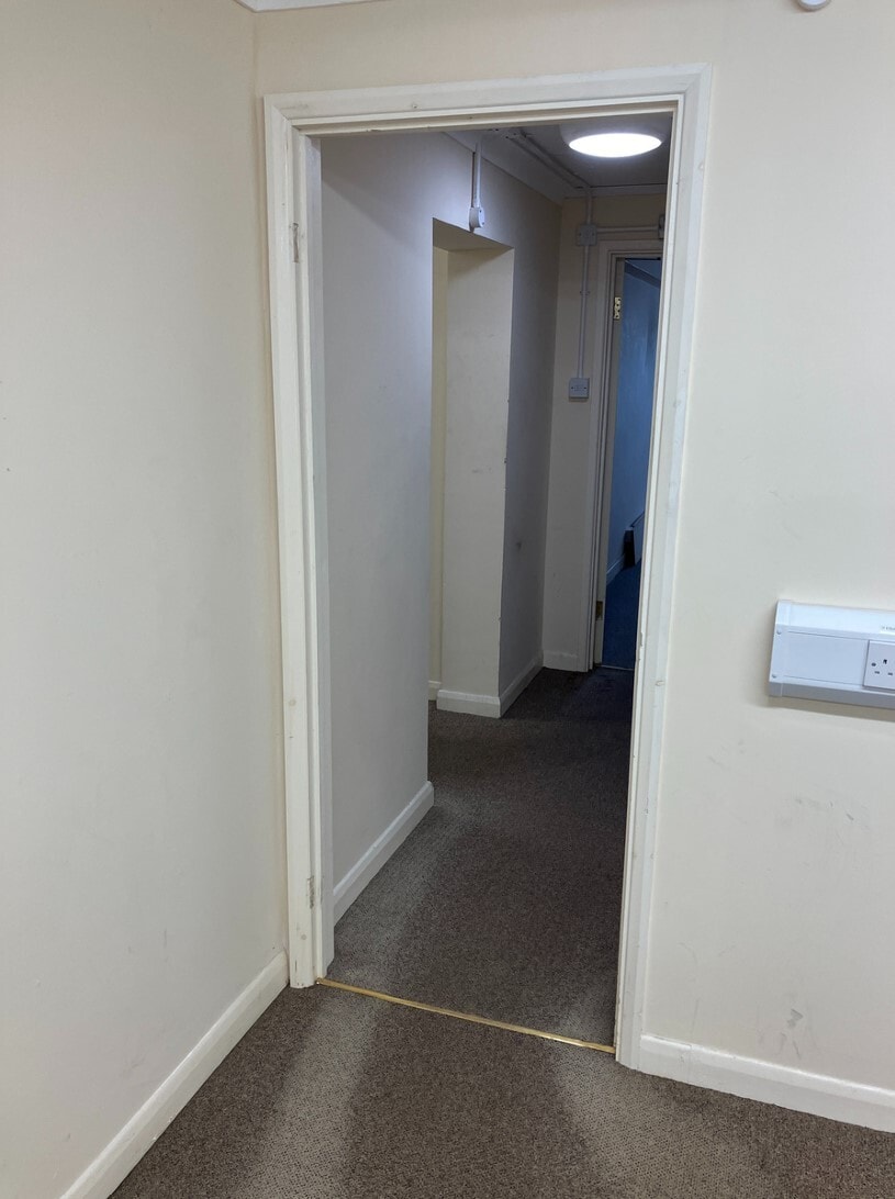 9 Gilston Rd, Saltash en alquiler Foto del interior- Imagen 1 de 2