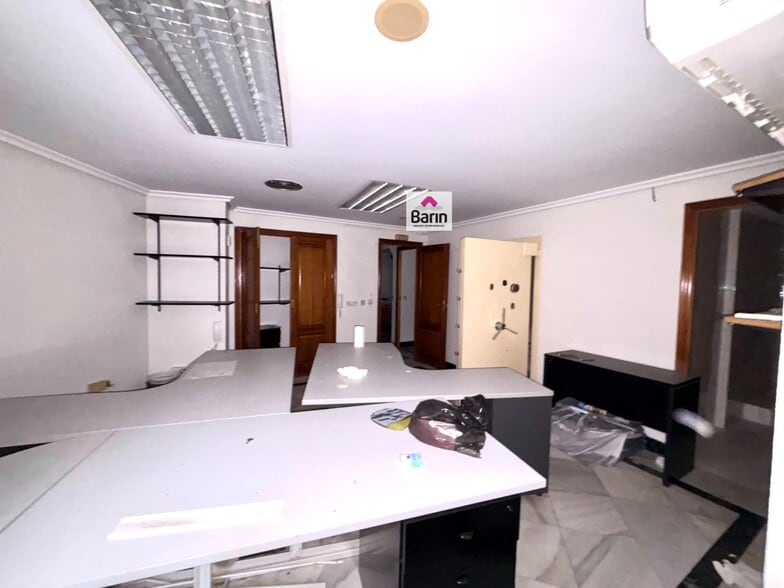 Oficina en Córdoba, Córdoba en venta - Foto del interior - Imagen 3 de 8