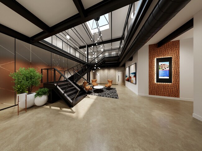 Más detalles de 1903-1907 E Wayzata Blvd, Wayzata, MN - Oficina, oficina/clínica en alquiler