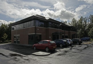 Más detalles de 2-4 Earls Rd, Grangemouth - Oficina en alquiler