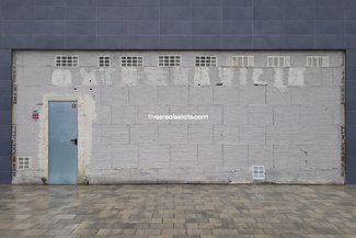 Más detalles de Local en alquiler