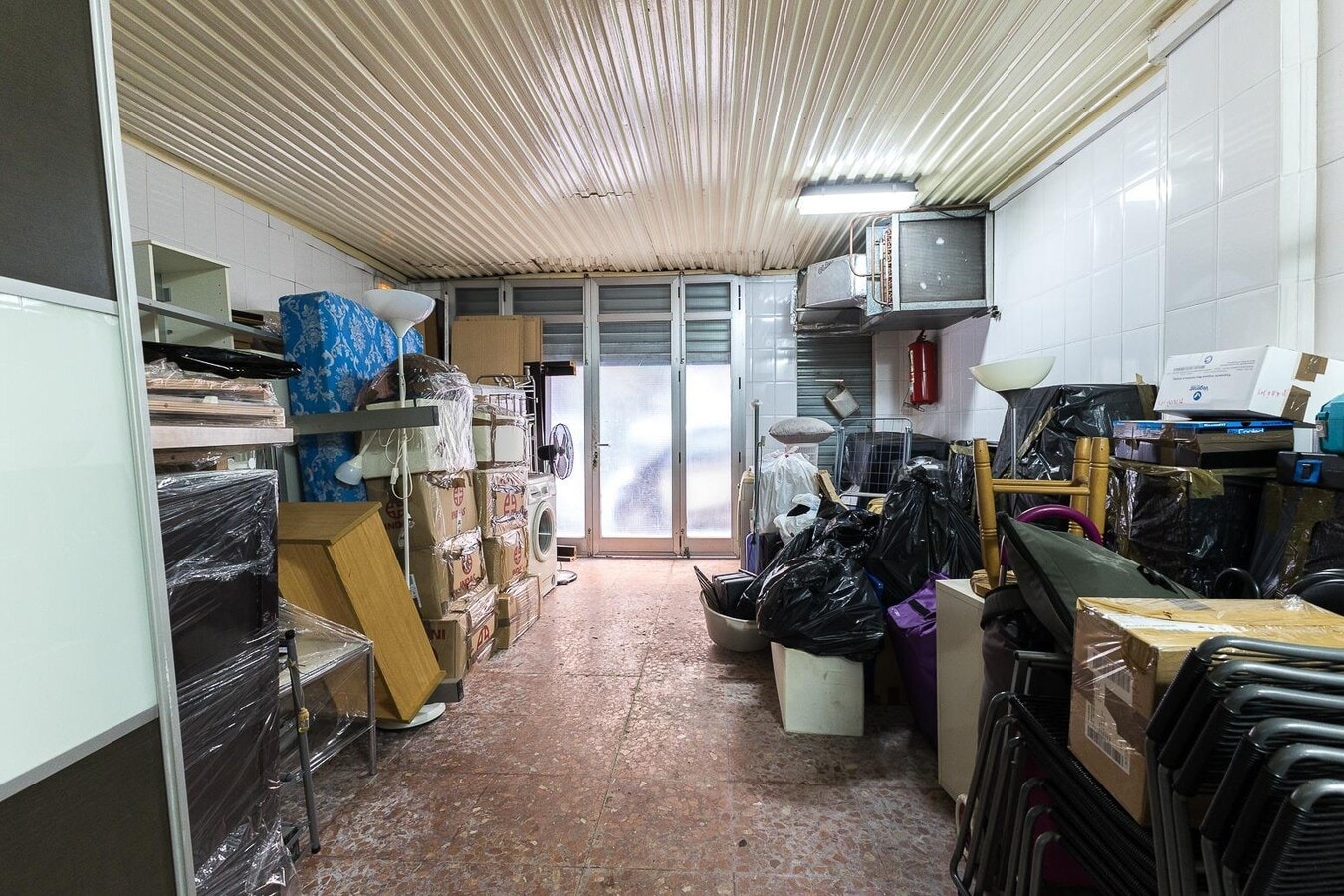 Mislata, VAL 46920 - Unidad 1-2 -  - Foto del interior - Image 1 of 20