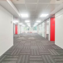 Oficina en Barcelona, Barcelona en alquiler Foto del interior- Imagen 1 de 34
