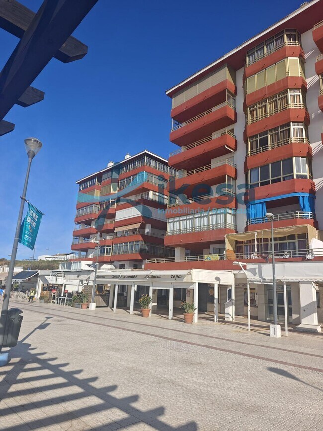 Más detalles de Local en venta