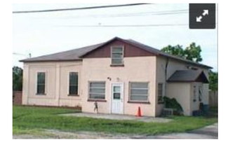 Más detalles para 12975 County Road 512, Fellsmere, FL - Naves en venta