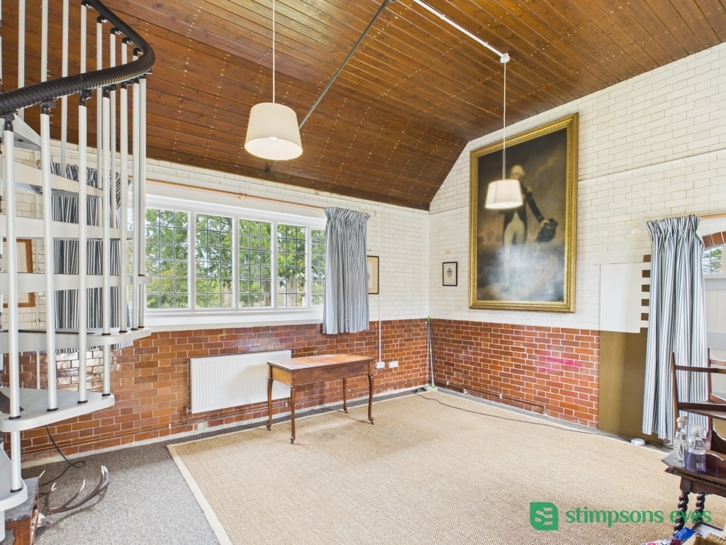Liscombe Park, Leighton Buzzard en alquiler Foto del interior- Imagen 1 de 2