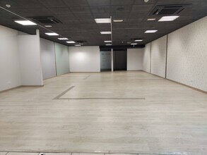 Local en Barberà del Vallès, Barcelona en alquiler Foto del interior- Imagen 2 de 3