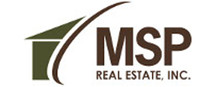 MSP Real Estate Inc