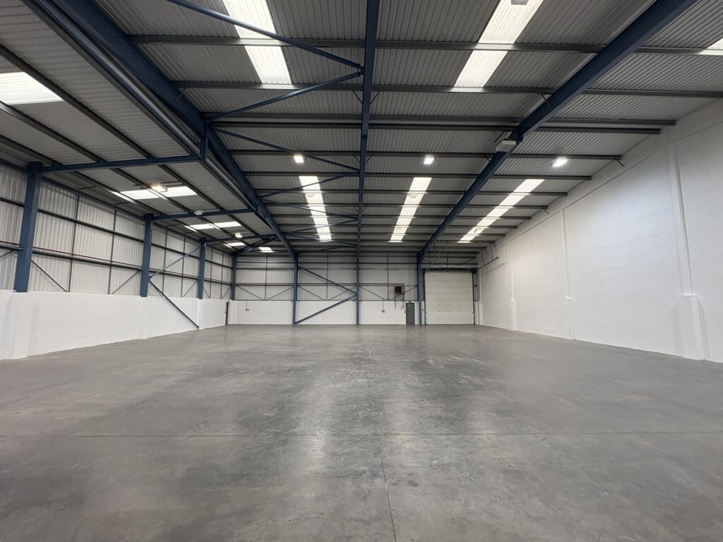 Angel Park, Chester Le Street en alquiler Foto del interior- Imagen 1 de 2