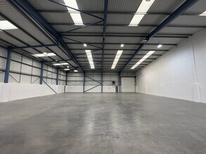 Angel Park, Chester Le Street en alquiler Foto del interior- Imagen 1 de 2