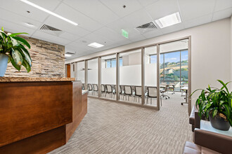 3900 Traverse Mountain Blvd, Lehi, UT en alquiler Foto del interior- Imagen 2 de 5