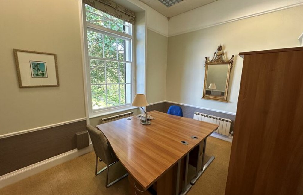 La Grange, Guernsey en alquiler Foto del interior- Imagen 1 de 7