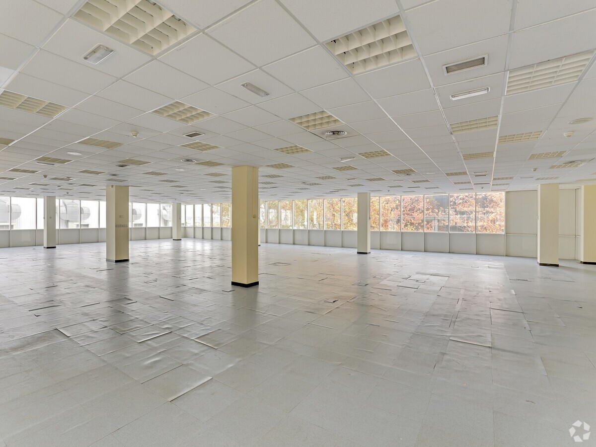 View Photo