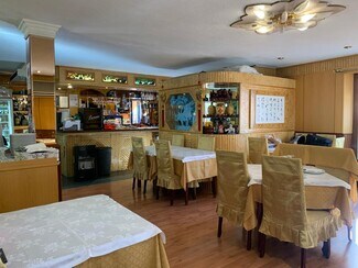 Más detalles de Edificio residencial​ en venta