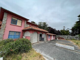 Más detalles de Travesia Nelle, 19, Narón - Local en venta