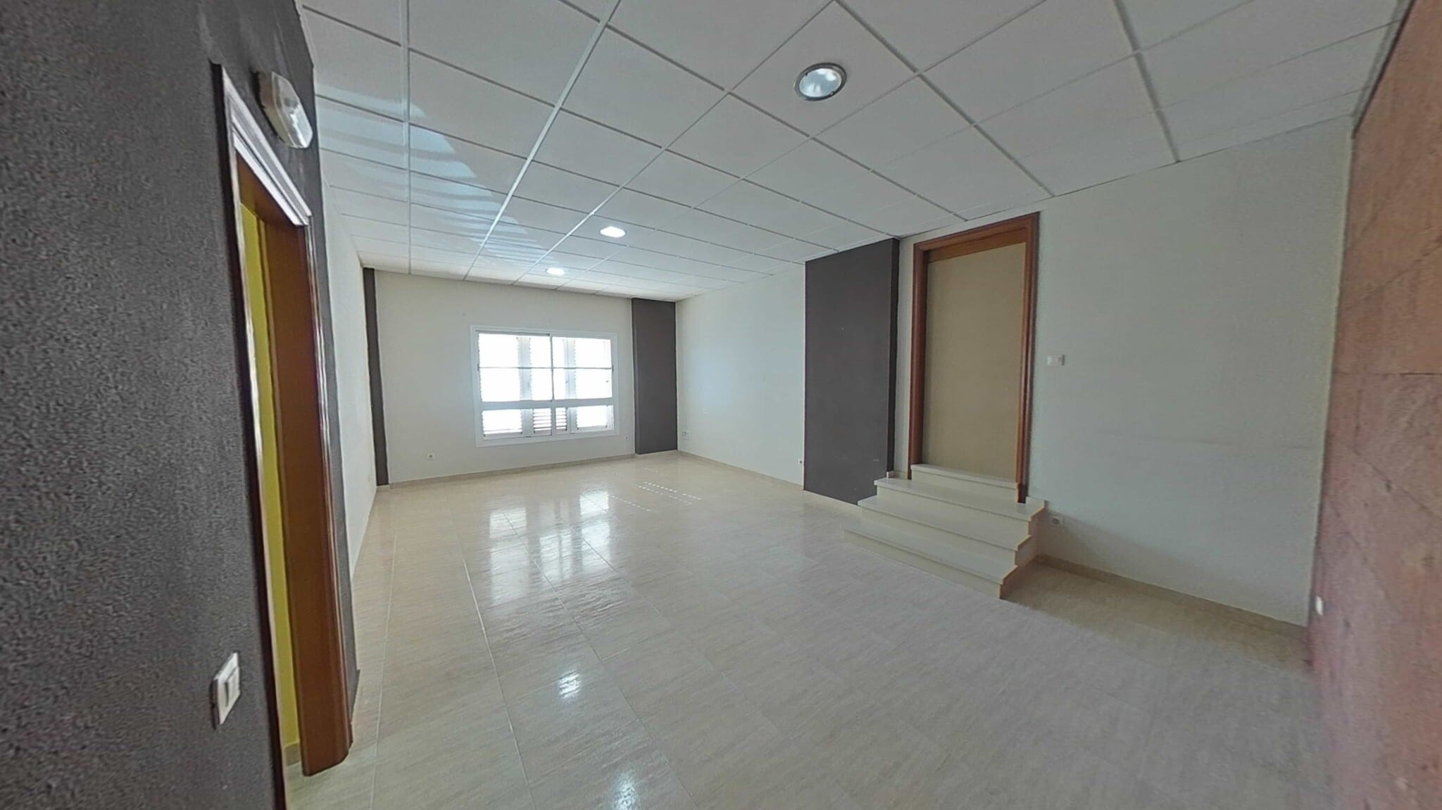 Calle Filipinas, Puerto del Rosario, Las Palmas en venta Foto del interior- Imagen 1 de 24
