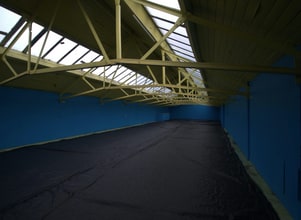 19 Maplebeck Close, Coventry en alquiler Foto del interior- Imagen 1 de 4