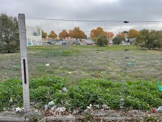 Más detalles de Calle San Mamés, 55, Madrid - Terreno en venta