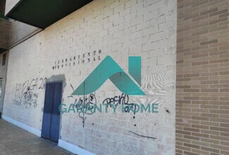 Local en Cáceres, Cáceres en alquiler Foto del interior- Imagen 2 de 2