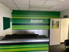 230 Dudley Rd, Halesowen en alquiler Foto del interior- Imagen 1 de 1