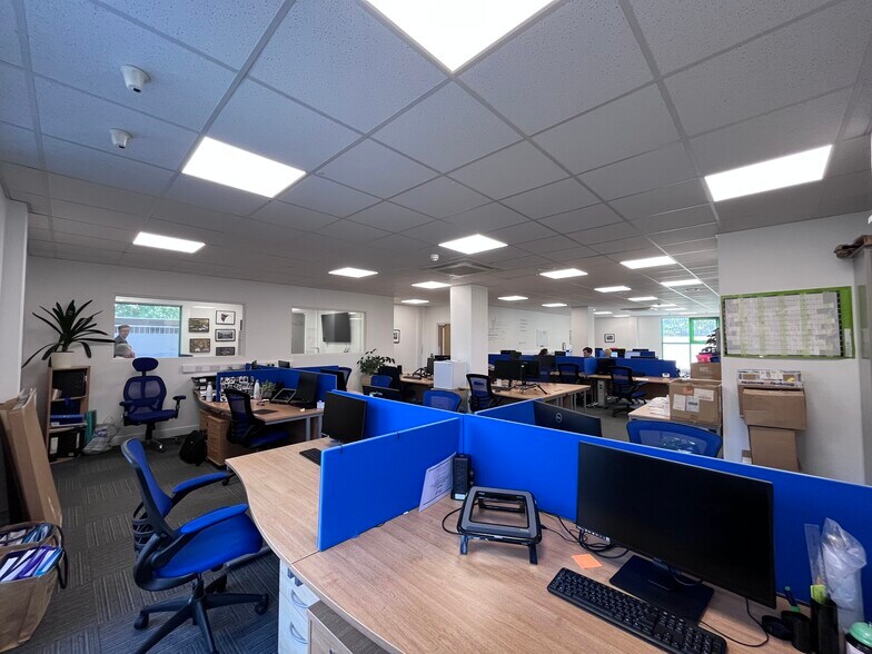 Eggleston Ct, Middlesbrough en alquiler - Foto del edificio - Imagen 3 de 5