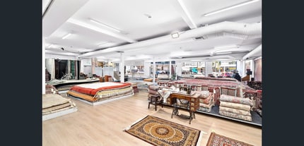 114 Pyrmont Bridge Rd, Annandale en alquiler Foto del interior- Imagen 1 de 3