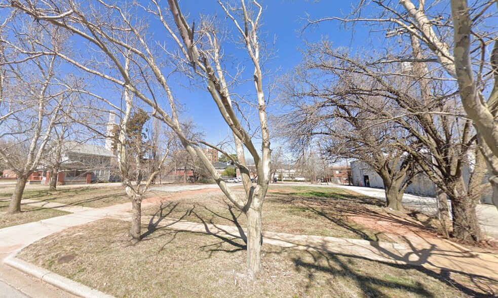 107 NW 14th St, Oklahoma City, OK en venta - Otros - Imagen 2 de 23