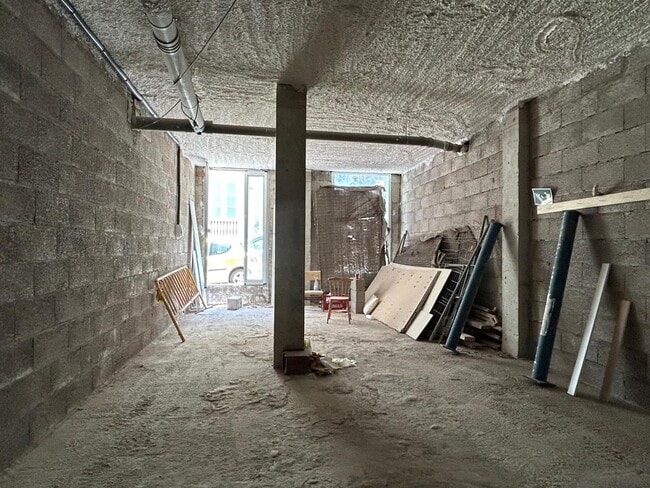 Más detalles de Edificio residencial​ en venta