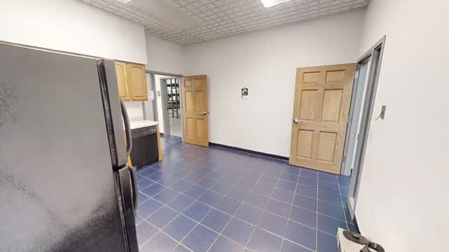 4805-4809 Atlantic Ave, Erie, PA en alquiler - Vídeo de anuncio comercial - Imagen 2 de 28