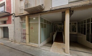 Más detalles de Edificio residencial​ en venta