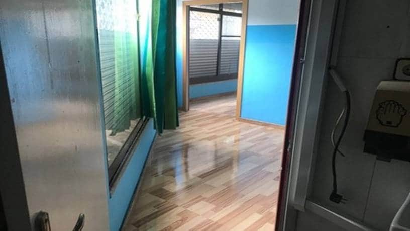Carrer Andalusia, Cambrils, TAR 43850 -  -  - Foto del interior - Image 2 of 10