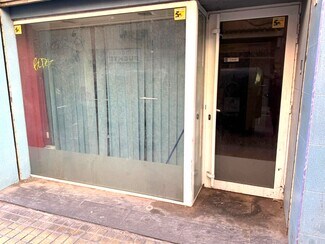 Más detalles de Edificio residencial​ en venta