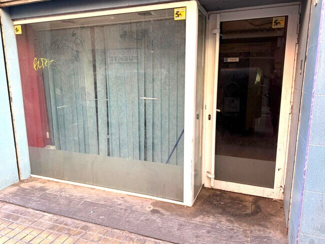 Más detalles de Edificio residencial​ en venta