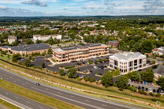 161 Fort Evans Rd NE, Leesburg, VA - VISTA AÉREA  vista de mapa