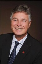 Robert Pratt CCIM, SIOR