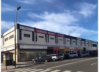 Más detalles para Calle Portugal, 37, Fuenlabrada - Locales en venta