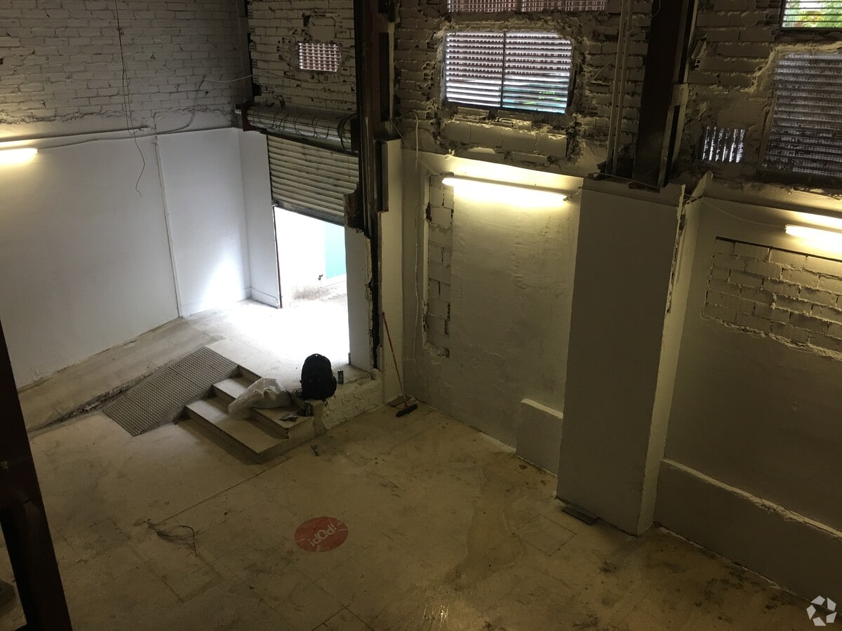 Calle Julián Romea, 3, Madrid, MAD 28003 - Unidad - - - Foto del interior - Image 2 of 16