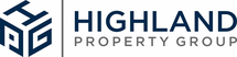 Highland Property Group