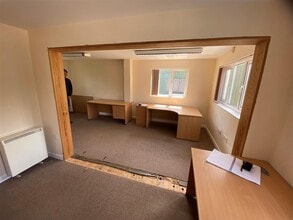 Middlemarsh, Sherborne en alquiler Foto del interior- Imagen 1 de 3