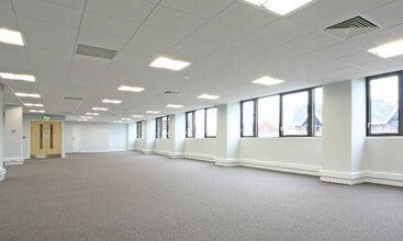 3 Onslow St, Guildford en alquiler Foto del interior- Imagen 1 de 2