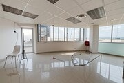 interior oficina