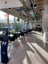 Otley Rd, Harrogate en alquiler Foto del interior- Imagen 2 de 2